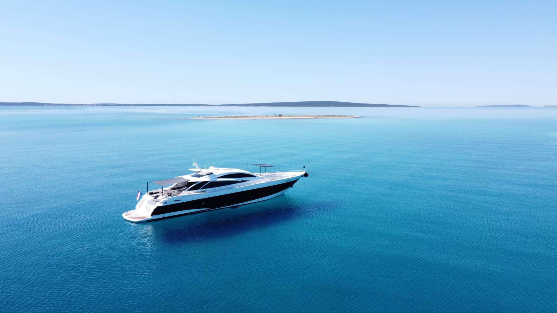 Predator108_Olib Island_croatia.JPG